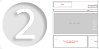 '2: Design' image