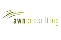 AWN logo