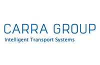 Carra Group logo