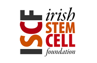 ISCF logo