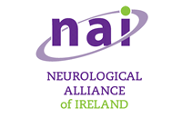 NAI logo design
