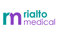 Rialto Medical logo