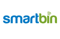 Smart Bin logo